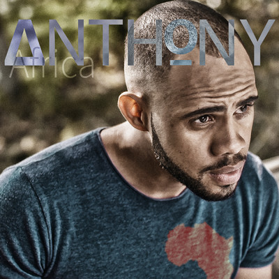 Africa/Anthony Icuagu