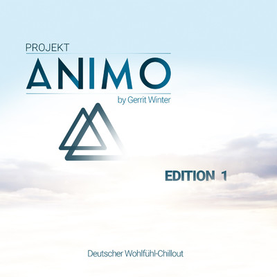 Nur du/Projekt Animo