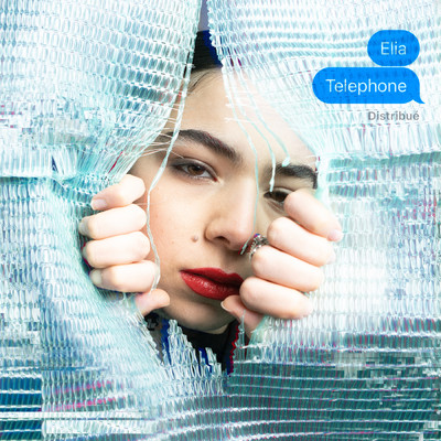 Telephone/Elia