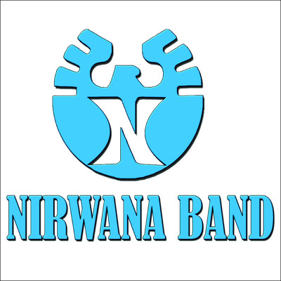 1 Titik 3 Koma/Nirwana Band