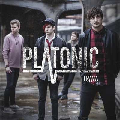 シングル/Trava/Platonic