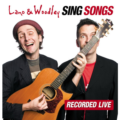 Sing Songs/Lano & Woodley