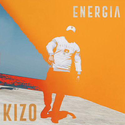 Energia/Kizo