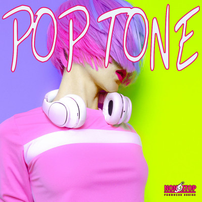 Pop Tone/Matthew S Orr
