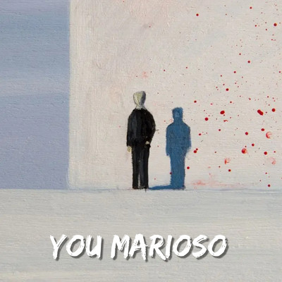 シングル/No Bajes/You Marioso