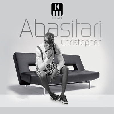 Abasitari/Christopher