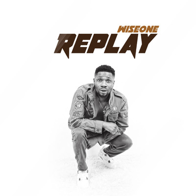 Replay/WiseOne