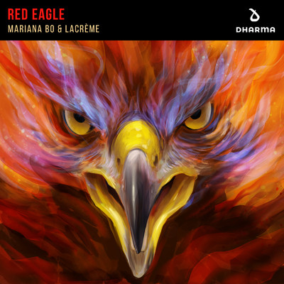 Red Eagle/Mariana BO & LaCreme