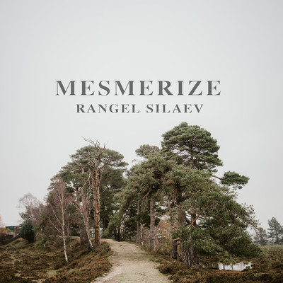 シングル/MESMERIZE/Rangel Silaev