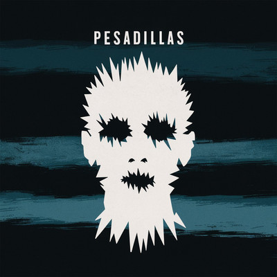 シングル/Pesadillas/Tenas El Antiamo