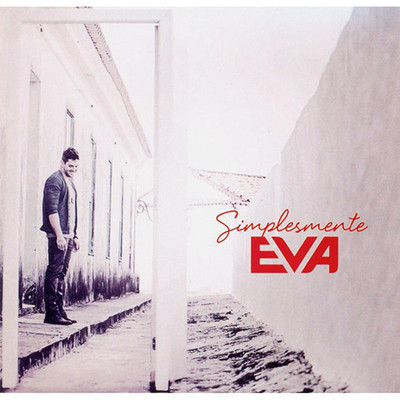 アルバム/Simplesmente/Banda Eva