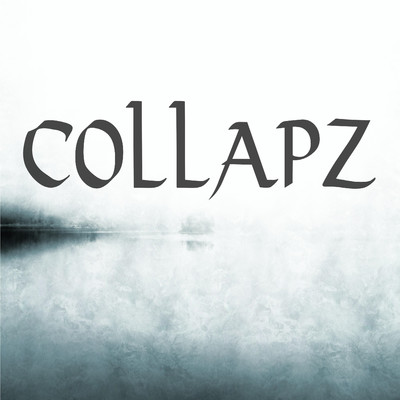 End of Space/Collapz