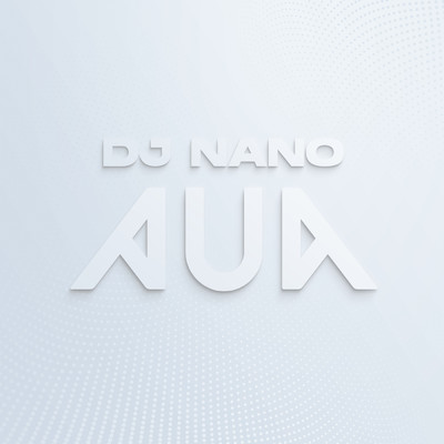 YOU/DJ Nano