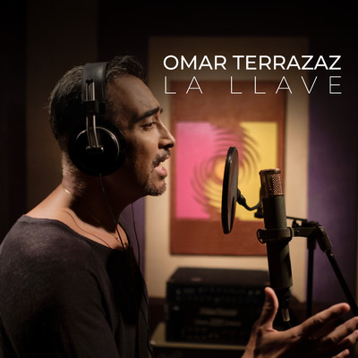 シングル/La Llave/Omar Terrazaz