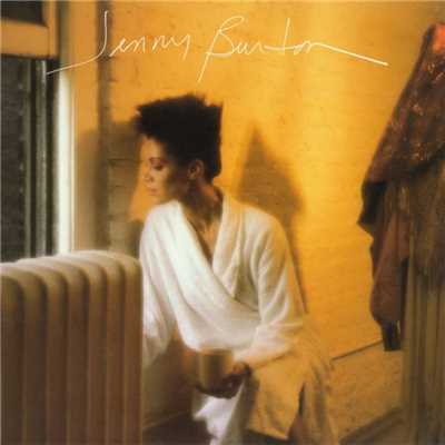 (If You Let Me Make Love to You Then) Why Can't I Touch You？/Jenny Burton