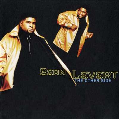 Just for the Fun of It/Sean LeVert
