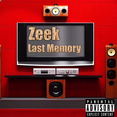 Zeek Last Memory/Zeekonthebeat