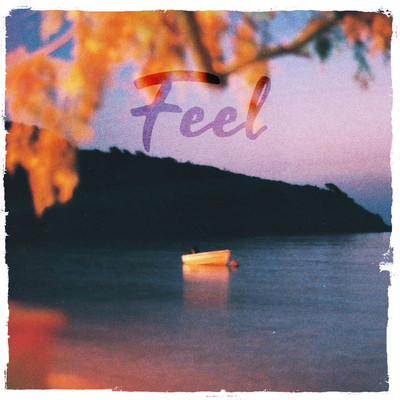 シングル/Feel/Leende