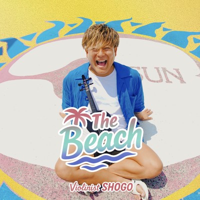 SHOGO feat. TAKAFIN