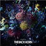 アルバム/バトルイマ/THE BACK HORN