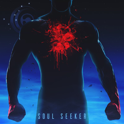 シングル/Soul Seeker/Crossfaith