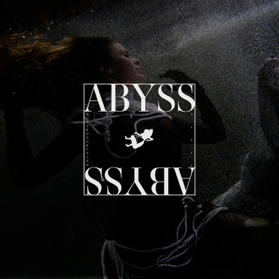 ABYSS/都の国のアリス