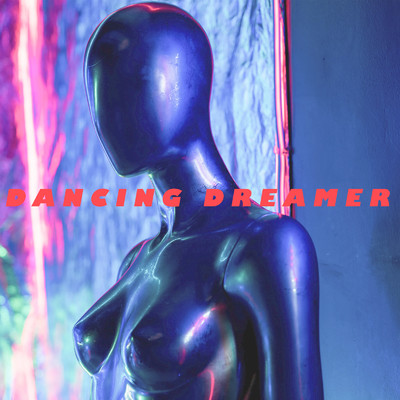 Dancing Dreamer/Kawl Berry