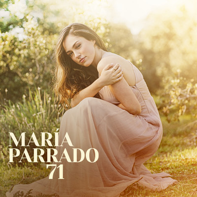 71/Maria Parrado