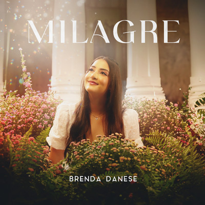 Milagre/Brenda Danese