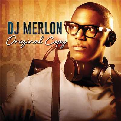 Original Copy/DJ Merlon