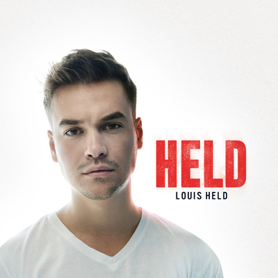 HELD/Louis Held