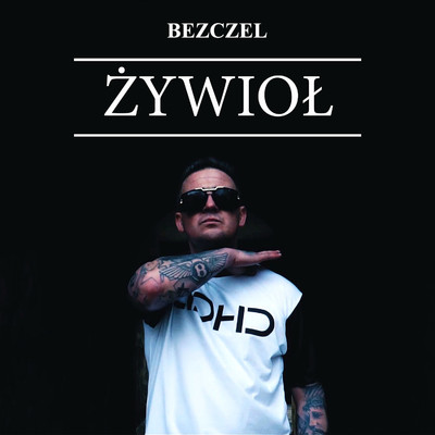 シングル/Zywiol/Bezczel