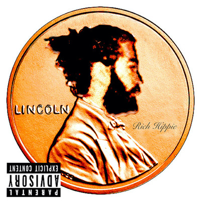 シングル/Lincoln/Rich Hippie