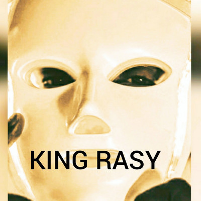 ABC/KING RASY