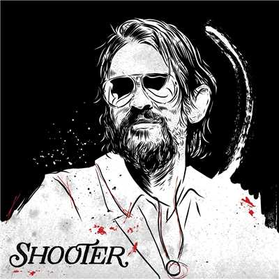 I'm Wild & My Woman Is Crazy/Shooter Jennings