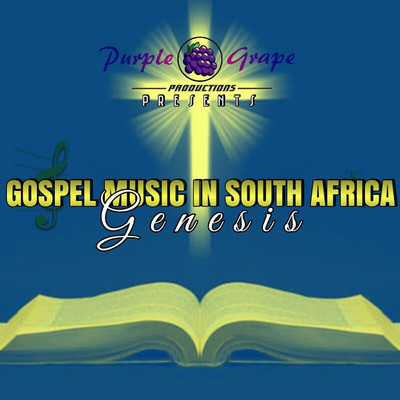 Sefapano (The Cross)/Gospel Music In South Africa