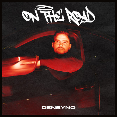 On The Road/Densyno