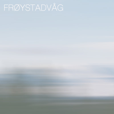 アルバム/Kyoto/Froystadvag