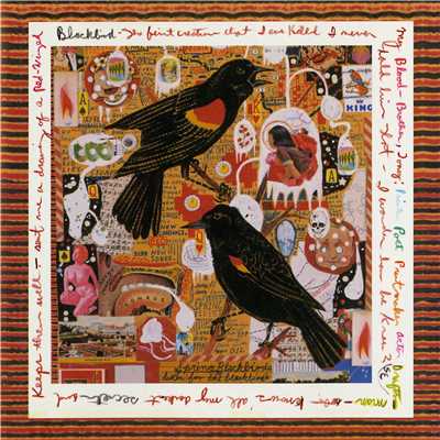 Ashes to Ashes (Live)/Steve Earle