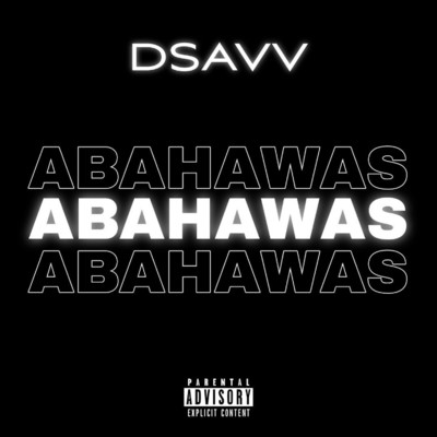 シングル/Abahawas/Dsavv