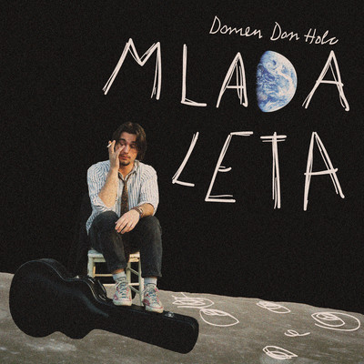 Kam da dam (feat. Thomas March Kolektiv)/Domen Don Holc