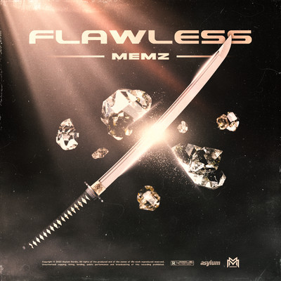 FLAWLESS/MEMZ