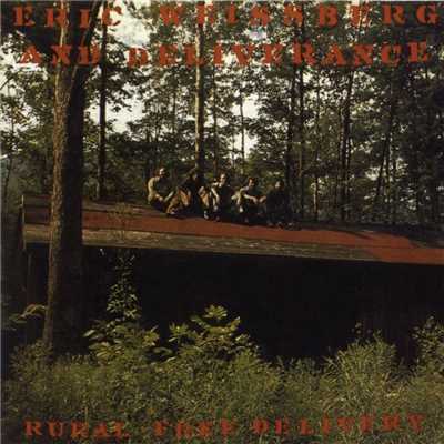 Ride in the Country/Eric Weissberg And Deliverance