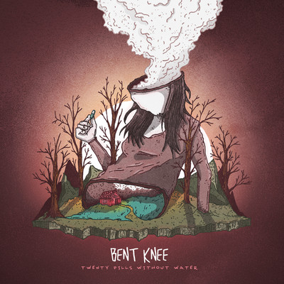 I Like It/Bent Knee