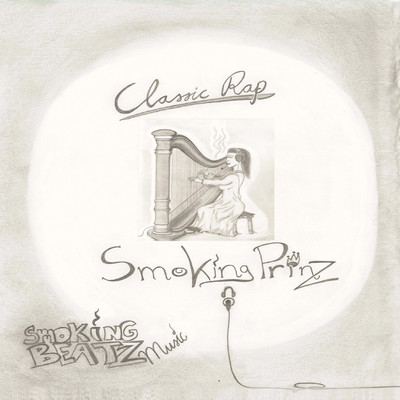 Classic Rap/SmokingPrinz