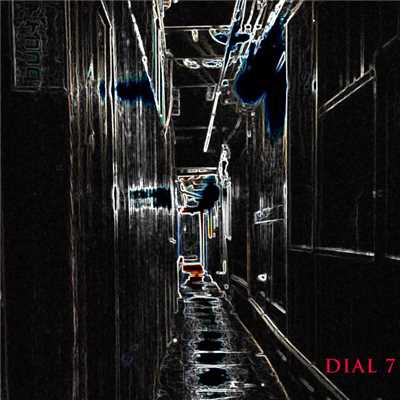 アルバム/DIAL7/DIAL7