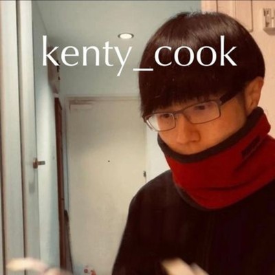 コーヒータイム/kenty_cook