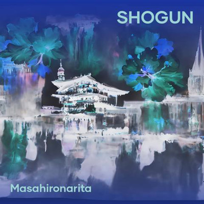 SHOGUN2/Masahiro_NARITA