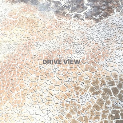 アルバム/DRIVE VIEW/Gemmail