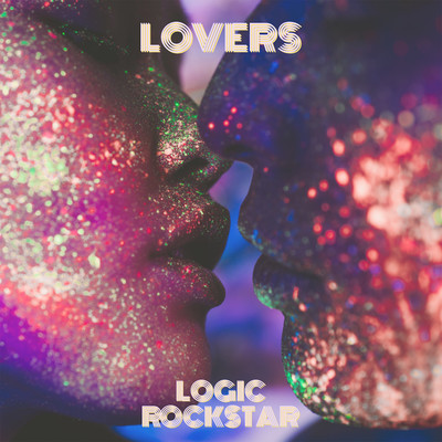 LOVERS/Logic RockStar